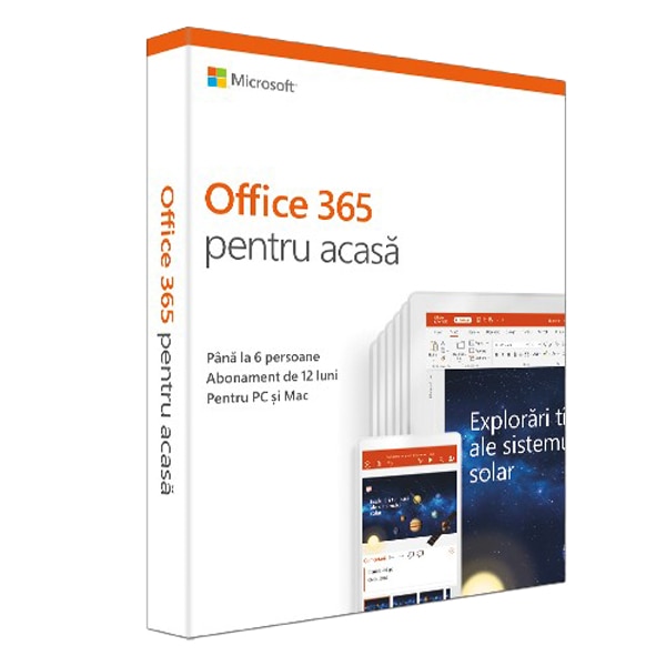 where can i purchase microsoft office 365 home or personal