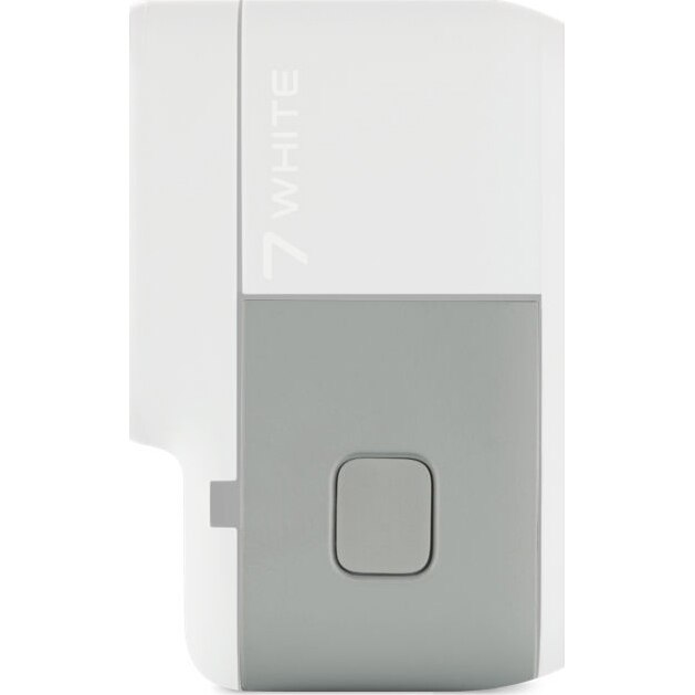 Usita GoPro pentru Hero7 White
