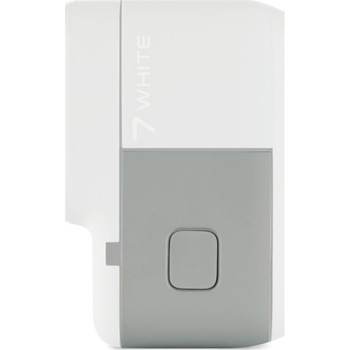 Usita GoPro pentru Hero7 White Usita GoPro pentru Hero7 White