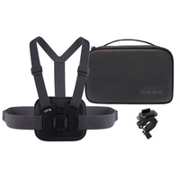 accesorii gopro sport kit pentru hero5678 imagen 17_0_
0