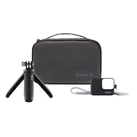 Accesorii GoPro Travel Kit