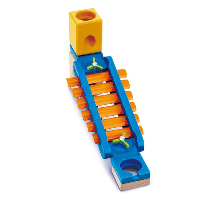 Hape Interaktív gyerek játék Music dia többszínű