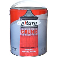 grund pentru metal kober pitura gri deschis 4 l imagen 48_0_
0