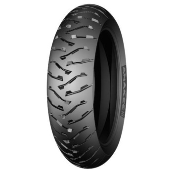 Anvelopa Michelin Anakee 3 110/80 R19 (59V) LT/TT Anvelopa Michelin Anakee 3 110/80 R19 (59V) LT/TT