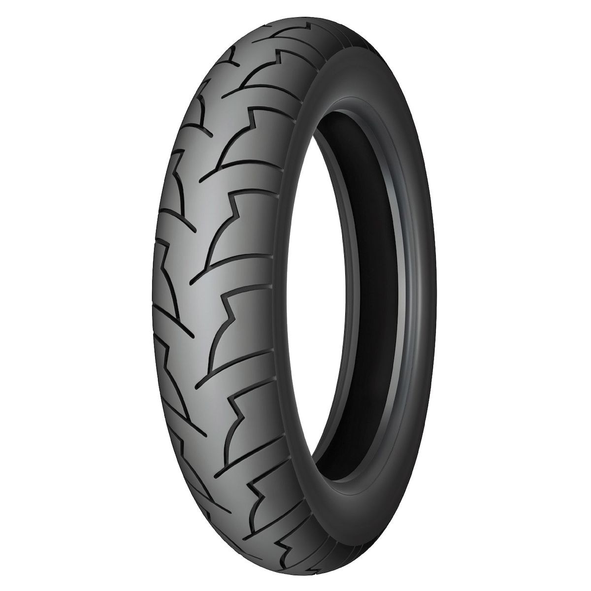 Anvelopa Michelin Pilot Activ 100/90ZR18 (56V) TL/TT