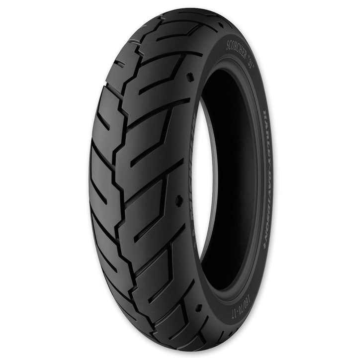 Гума Michelin Scorcher 31 130/90B16 (73H) TT/TL