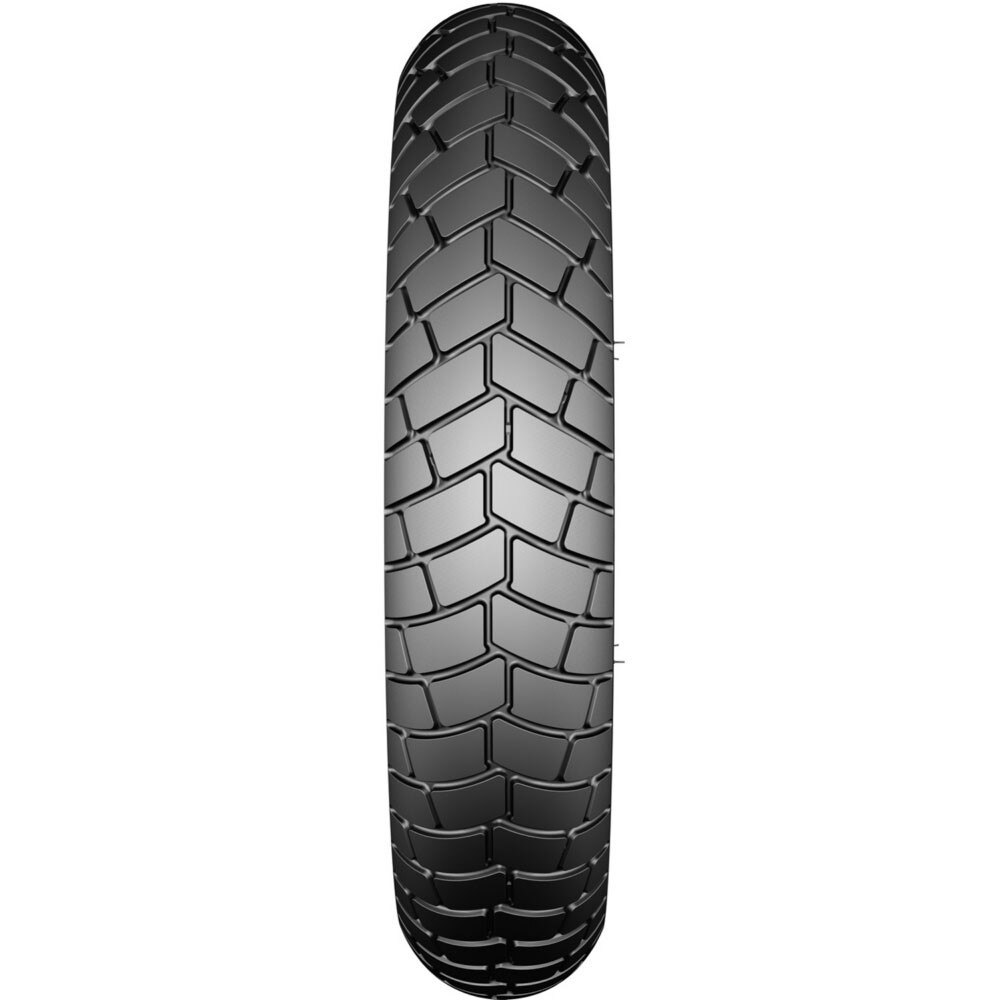 Anvelopa Michelin Scorcher 32 130/90 B16 (73H) TT/TL