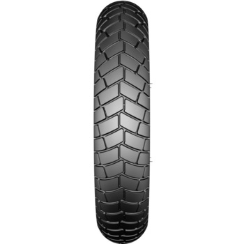 Anvelopa Michelin Scorcher 32 130/90 B16 (73H) TT/TL Anvelopa Michelin Scorcher 32 130/90 B16 (73H) TT/TL