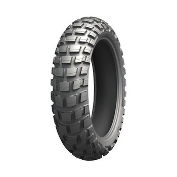 Anvelopa Michelin Anakee Wild 140/80-17 69R TT/TL Anvelopa Michelin Anakee Wild 140/80-17 69R TT/TL