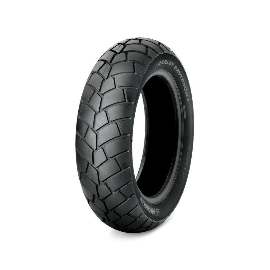 Anvelopa Michelin Scorcher 32 180/70 B16 (77H) TT/TL