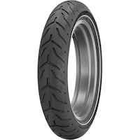 anvelopa dunlop d407 18065 b 16 mc 81h tl www imagen 4_0_
0