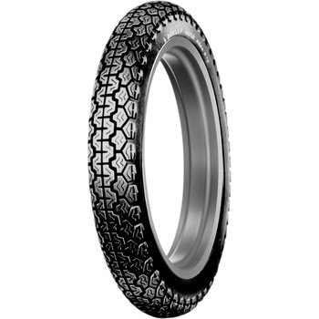 Anvelopa Dunlop K81 4.10 H 19 64H TL Anvelopa Dunlop K81 4.10 H 19 64H TL