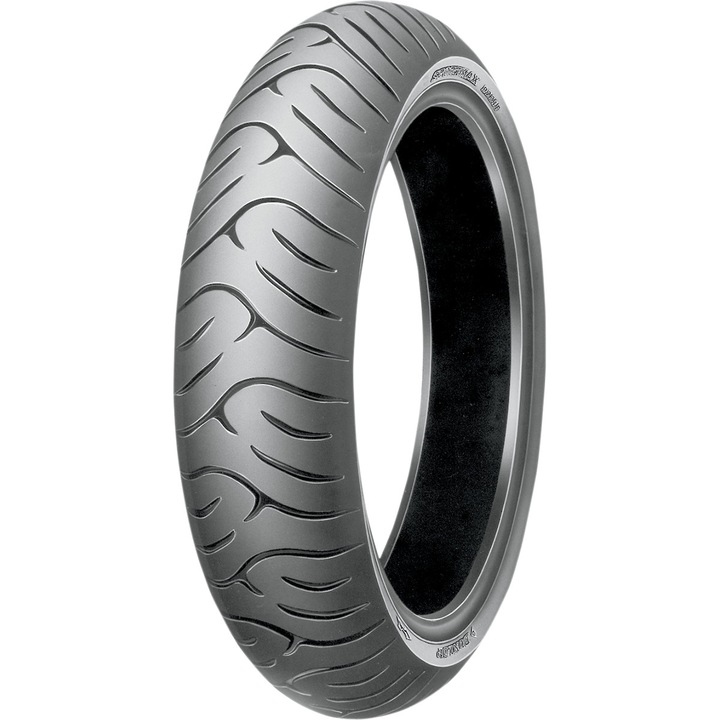 Anvelopa Dunlop Sportmax D221 240/40 R18 79V TL