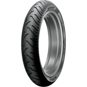 Anvelopa Dunlop Elite 3 240/40R18 M/C 79V TL Anvelopa Dunlop Elite 3 240/40R18 M/C 79V TL