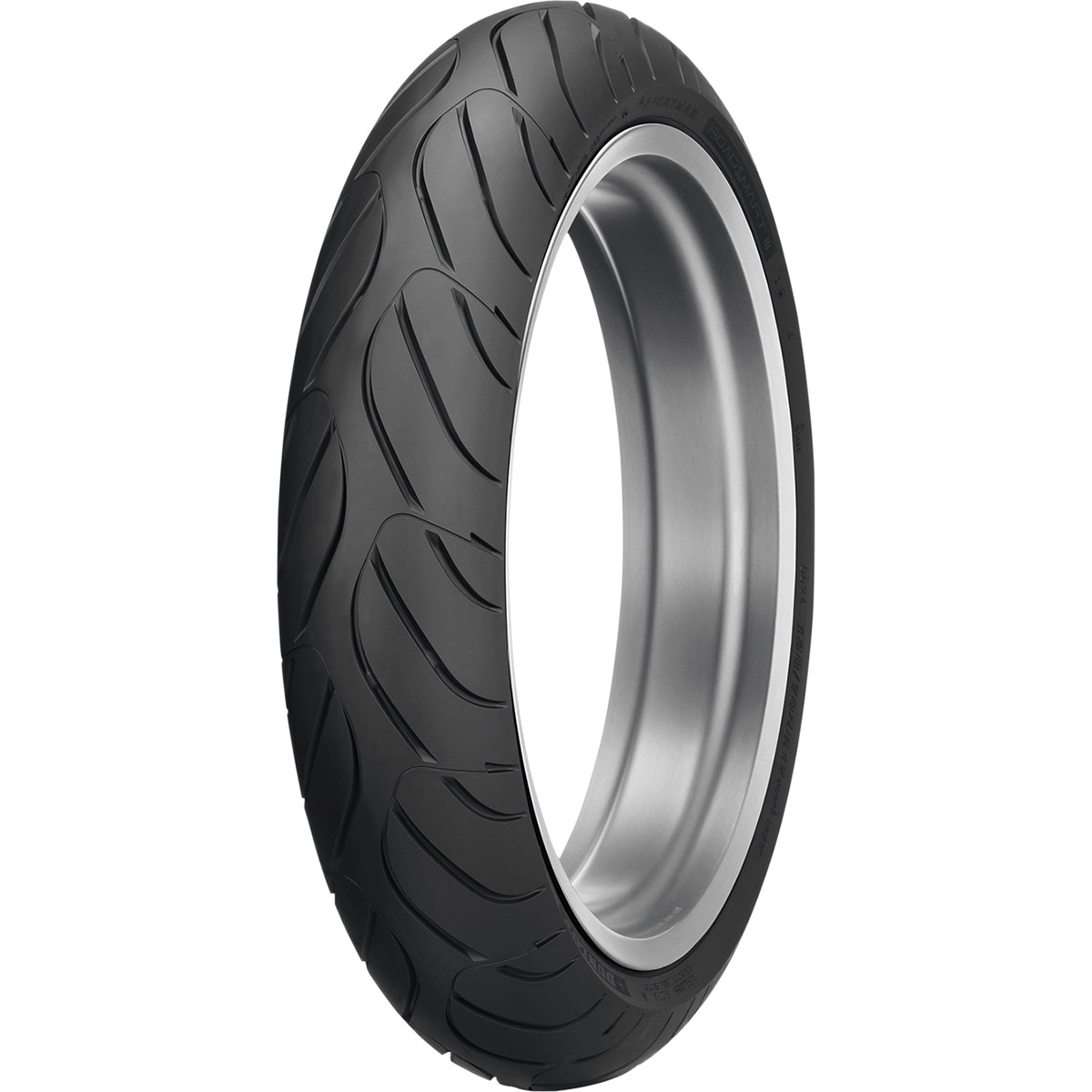 Anvelopa Dunlop Sportmax RoadSmart III 120/70 ZR17 (58W) TL