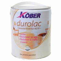 lac pentru parchet kober durolac 4 l imagen 9_0_
0