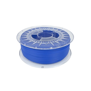 Filament Gembird Pla Galaxy Blue | 1,75mm | 1kg Filament Gembird Pla Galaxy Blue | 1,75mm | 1kg