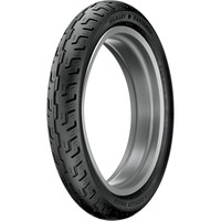 anvelopa dunlop d401 10090 r19 mc 57h tl www imagen 1_0_
0