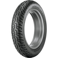 anvelopa dunlop d404 14040-17 mc 69h tt www imagen 4_0_
0