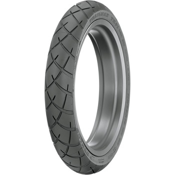 Anvelopa Dunlop Trailsmart 140/80 R 17 69H TL Anvelopa Dunlop Trailsmart 140/80 R 17 69H TL