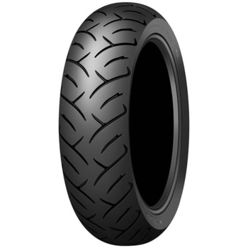 Anvelopa Dunlop D256 180/55R17 73H TL Anvelopa Dunlop D256 180/55R17 73H TL