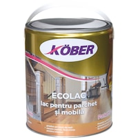 lac kober ecolac pentru parchet 4 l imagen 52_0_
0