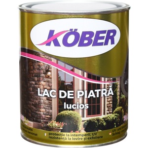 Cauți Lac Pentru Piatra Alege Din Oferta Emag Ro