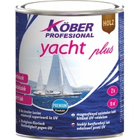 lac yacht plus incolor 10 l imagen 27_0_
0