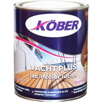 lac yacht plus incolor 075 l imagen 32_0_
0