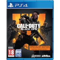 joc call of duty black ops 4 specialist edition pentru playstation 4 imagen 14_0_
0