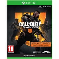 joc call of duty black ops 4 specialist edition pentru xbox one imagen 19_0_
0