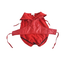 haine vanatoare decathlon