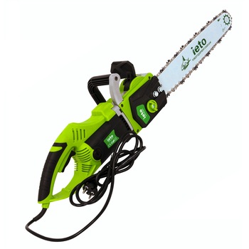 Mofierastrau electric IETO X10, 2800W, Drujba Mofierastrau electric IETO X10, 2800W, Drujba