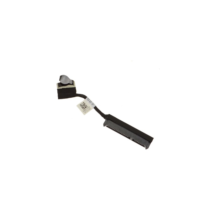 Cablu conectare HDD Dell Precision 3520, Precision 3530