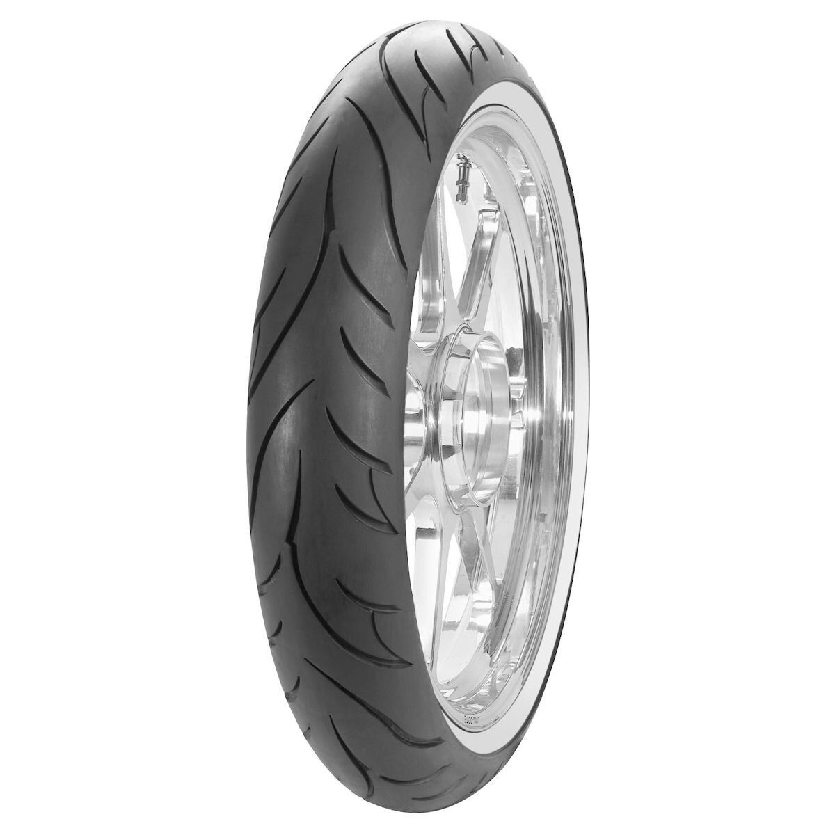 Anvelopa Avon Cobra AV72 180/60R16 80H TL