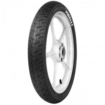 Anvelopa Pirelli City Demon 130/90-16 67S TT Anvelopa Pirelli City Demon 130/90-16 67S TT