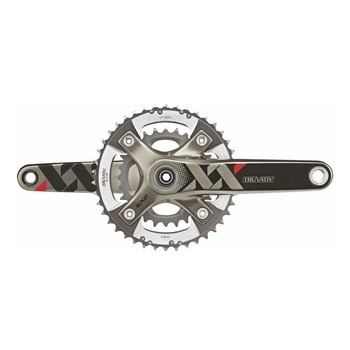 Angrenaj pedalier Truvativ XX Angrenaj pedalier Truvativ XX
