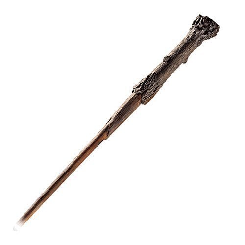 Harry Wand Illuminating Potters Harry Jucarie Potter Harry - Collection Noble その他 Potter Noble The その他
