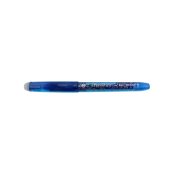 Roller Disparel 0.7 mm Roller Disparel 0.7 mm