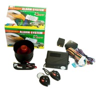 alarma auto cu 2 telecomenzi si inchidere centralizata imagen 3_0_
0