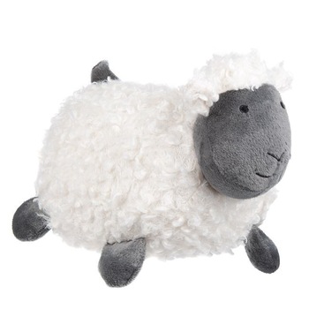 Opritor pentru usa, model oita, 29 cm Opritor pentru usa, model oita, 29 cm