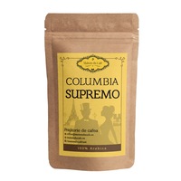 cafea boabe supremo huila - columbia 100 arabica 500 g imagen 34_1_
0