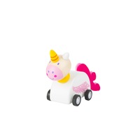 jucarie interactiva pull-back animal lunar the unicorn imagen 20_0_
0