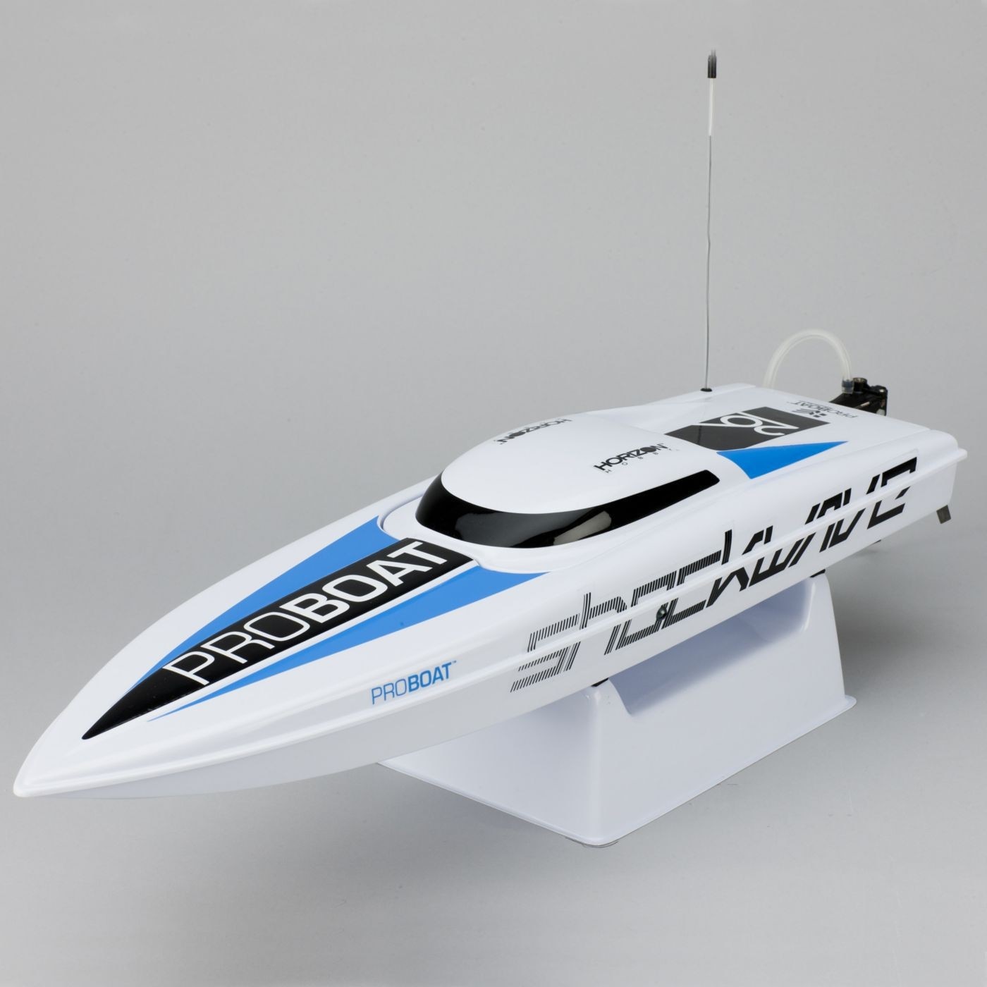 Horizon Hobby Proboat Shockwave Pro Boat UL-19 30