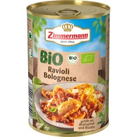 ravioli bolognese 400g zimmermann bio imagen 46_0_
0