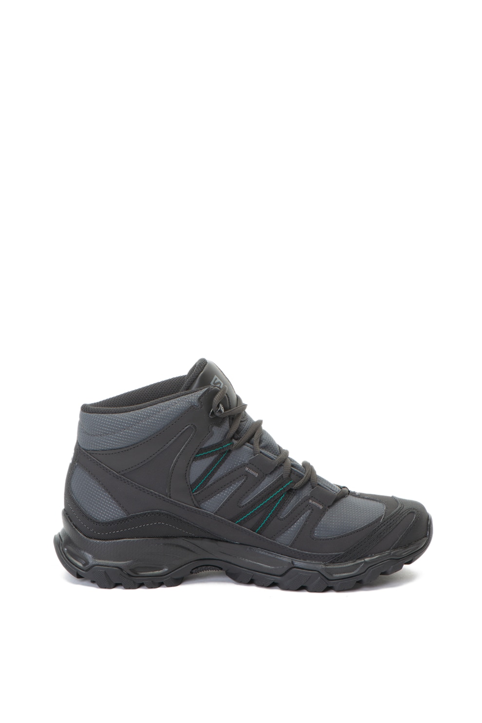 Shindo gtx hot sale