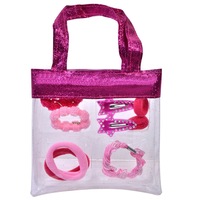 Cauți Cadou Fetita 9 Ani Alege Din Oferta Emag Ro