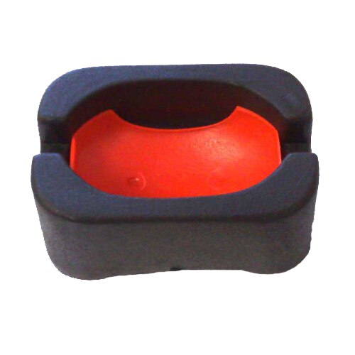 Matrita Method Feeder Nevis XL