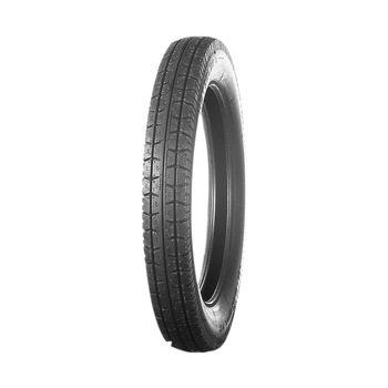 Anvelopa Metzeler Block- k 4.00-18 64P TT Anvelopa Metzeler Block- k 4.00-18 64P TT