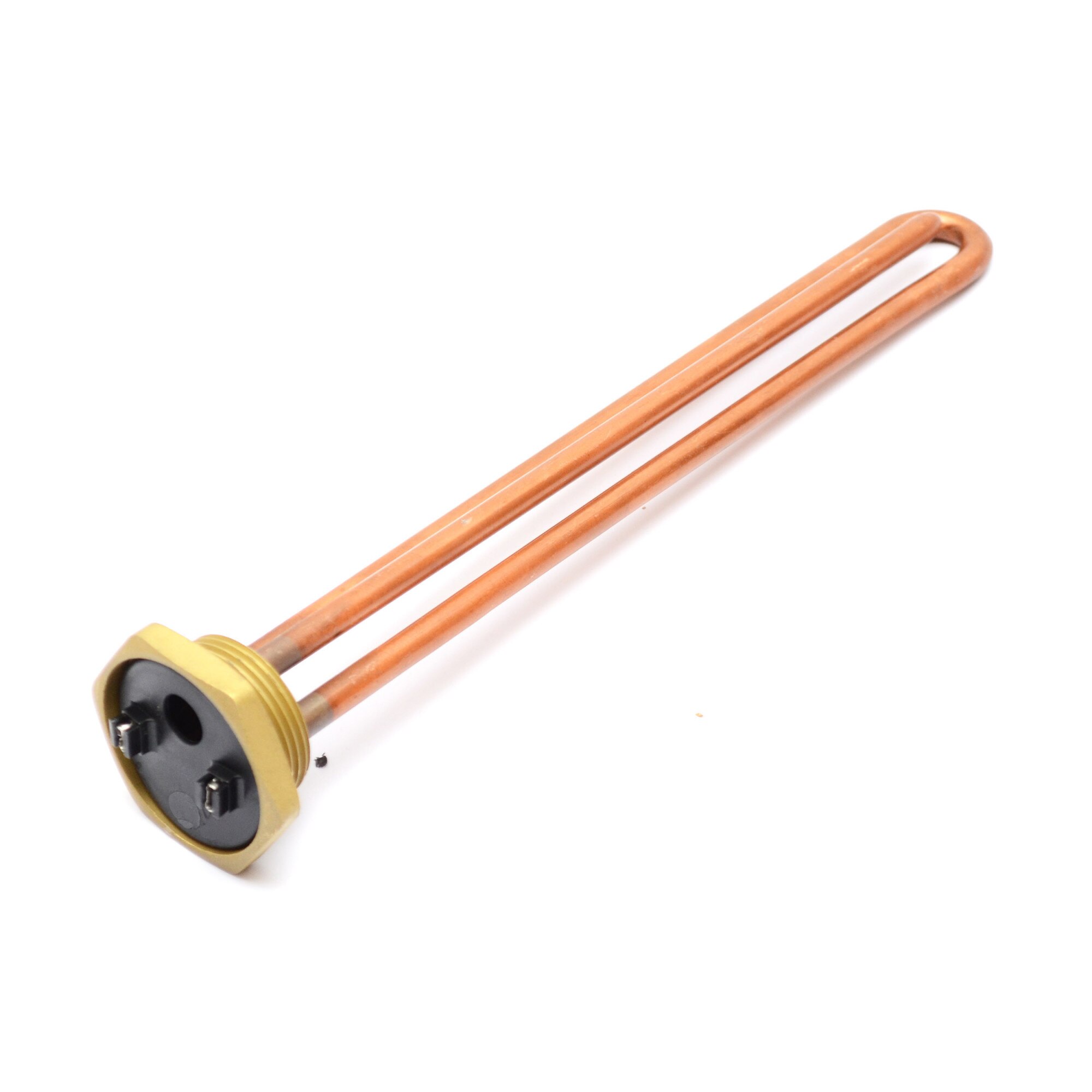 Rezistent Rezistenta 1500 rotund - eMAG.ro
